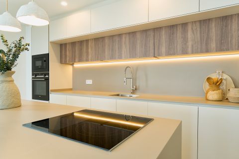 Lejlighed i Fuengirola, Malaga, Fuengirola - € 669.000 | Ref: AHF - foto 7